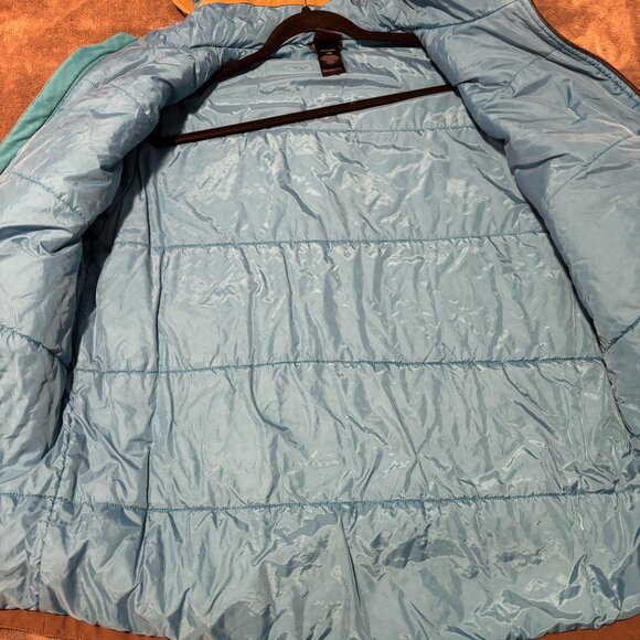 Men's The North Face Apex Elevation Jacket - Picture 5 of 10